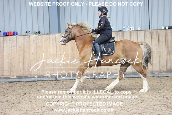JHP_2566