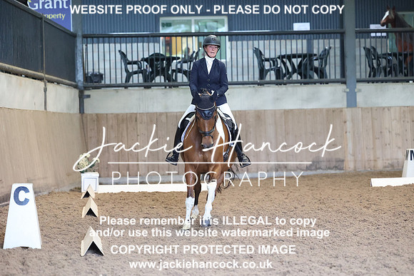 JHP_7980