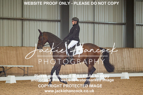 JHP_0036