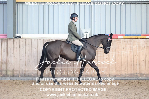 JHP_1983