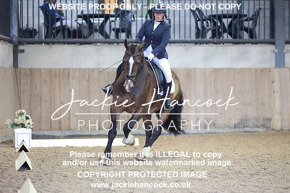 JHP_0212