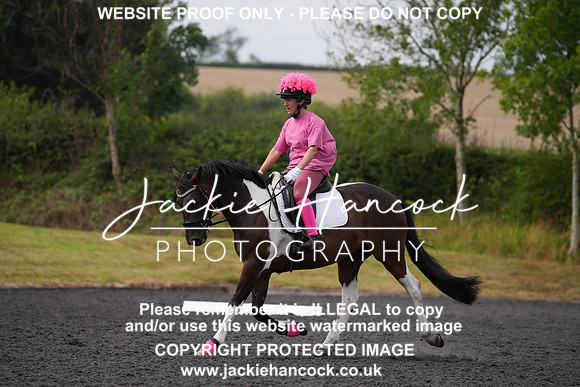DSC00965