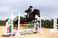 Class 9 - 1.00m 30.06.24