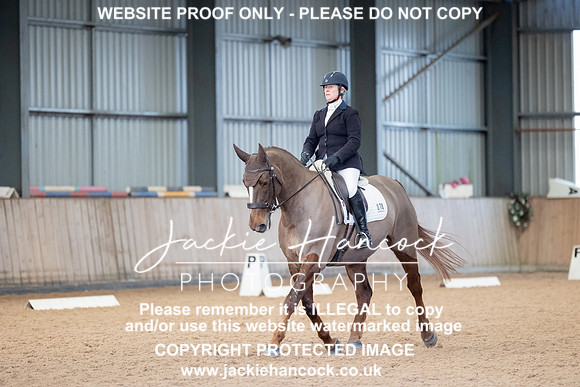 JHP_0322