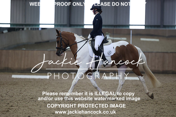 JHP_0026