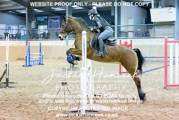 JHP_9455-2