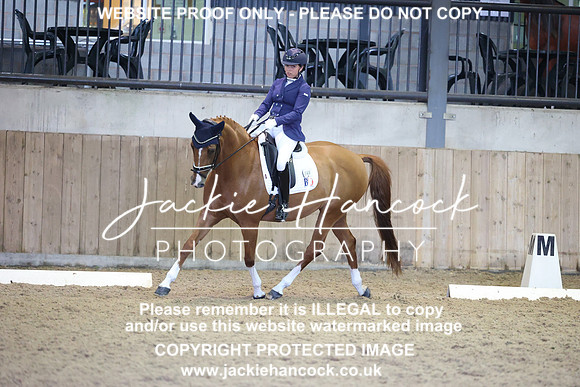 JHP_0408