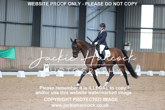 JHP_0022