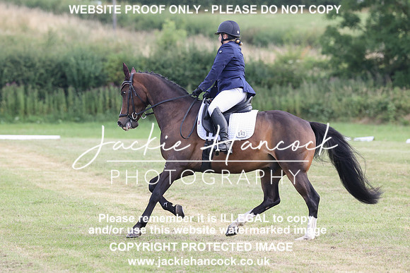 085154-170722-Area18dressage-JHP