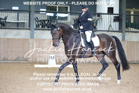 JHP_6608