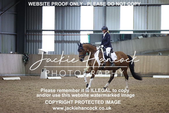 JHP_7975