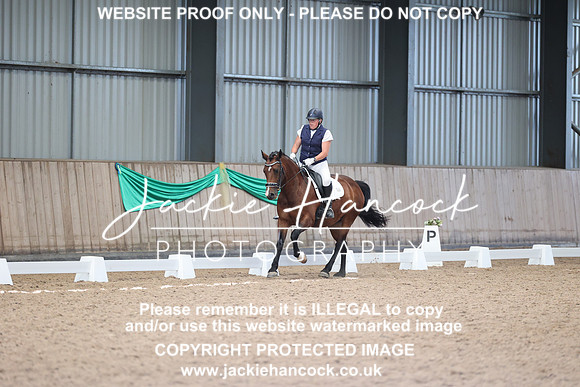 JHP_0796