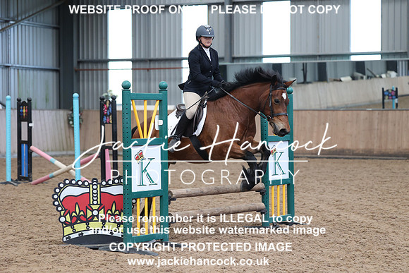 JHP_1797