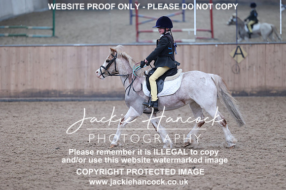 JHP_1864