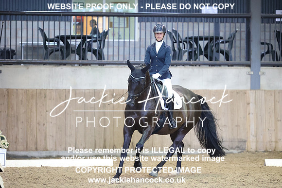 JHP_0322