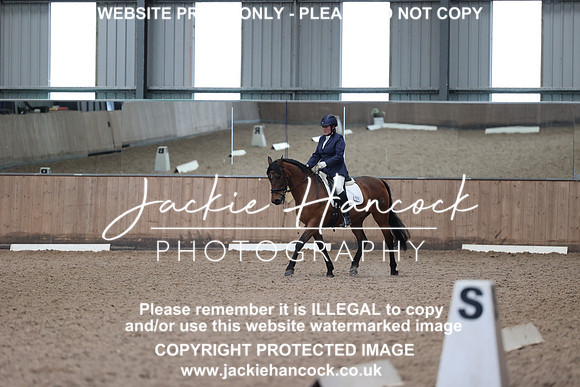 JHP_8417