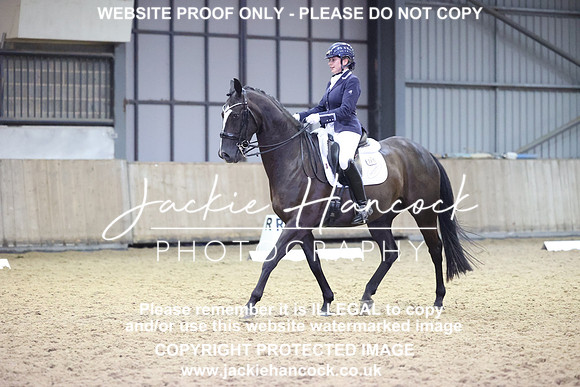JHP_0099