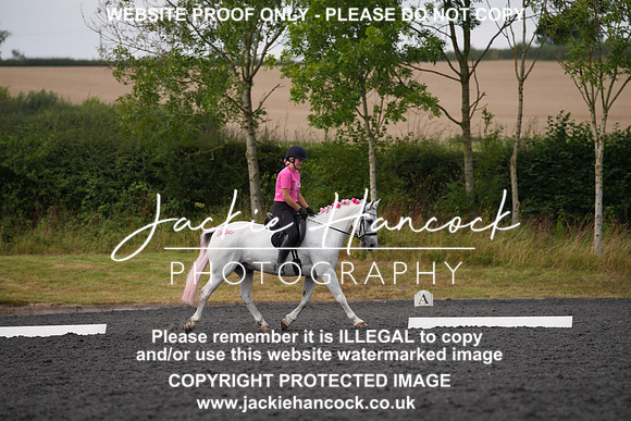 DSC01045