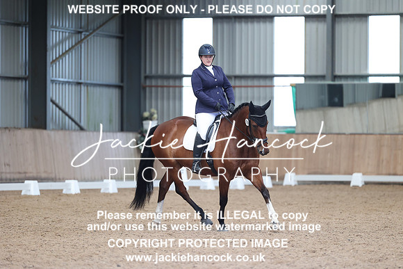 JHP_0853