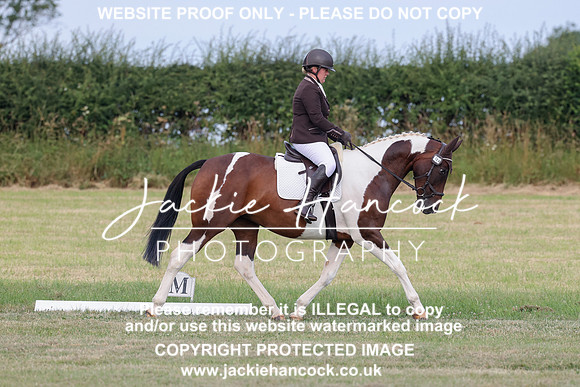 082517-170722-Area18dressage-JHP
