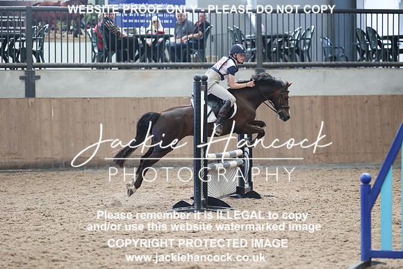 JHP_2618