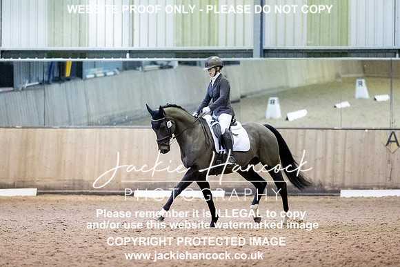 JHP_8535