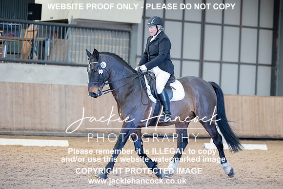 JHP_0463