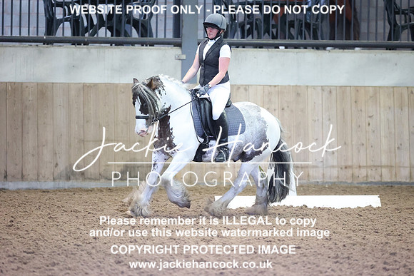 JHP_7957
