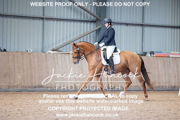 JHP_0238