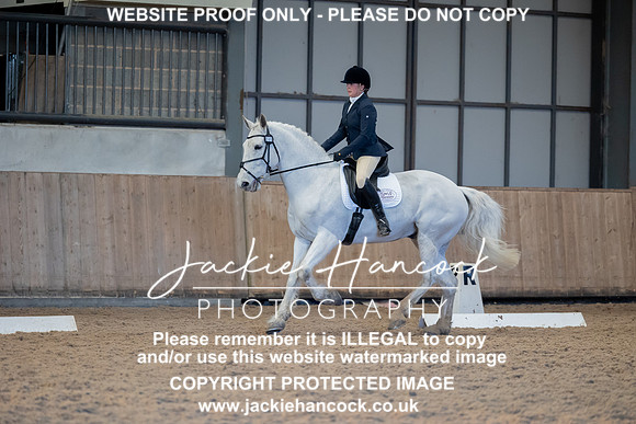 JHP_5290