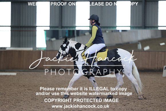 JHP_4518