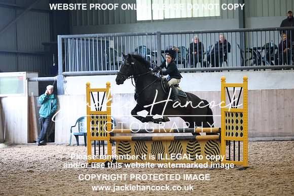 JHP_3816