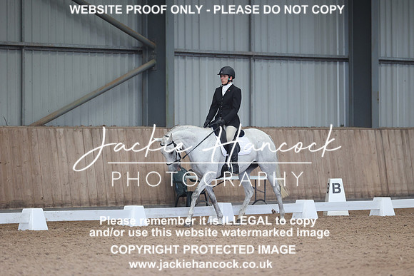 JHP_0281