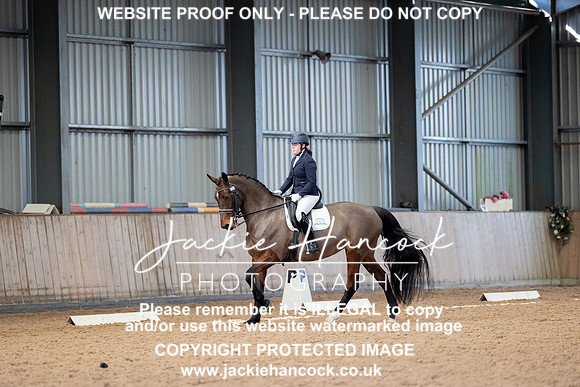 JHP_0654