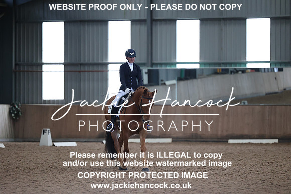 JHP_7068