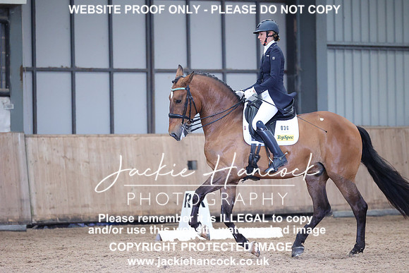 JHP_6332