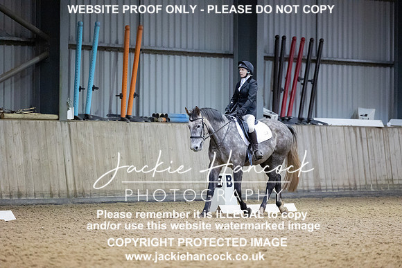 JHP_4191