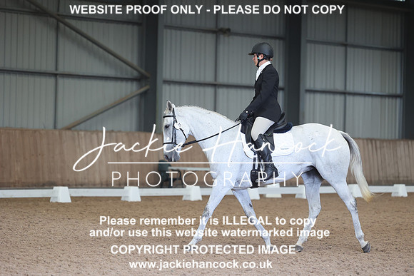 JHP_0276