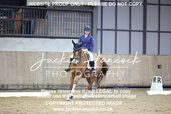JHP_0427