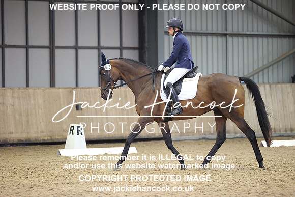 JHP_0055