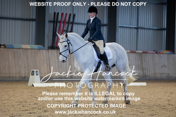 JHP_5265
