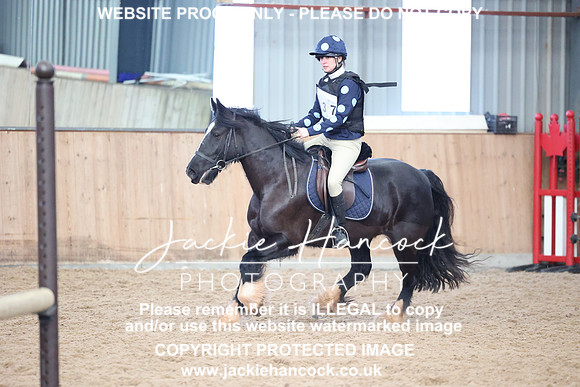 JHP_8494