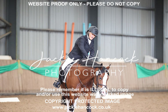 JHP_0682