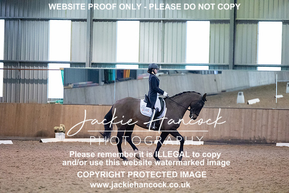 JHP_1784