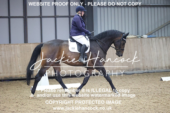 JHP_0013