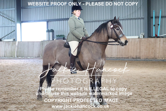 JHP_1923