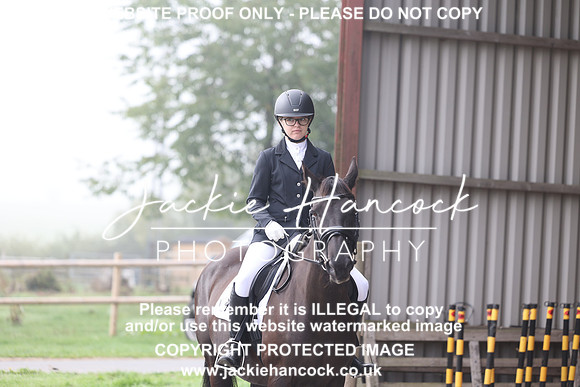 JHP_0583