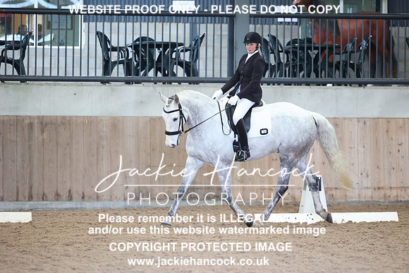 JHP_9255