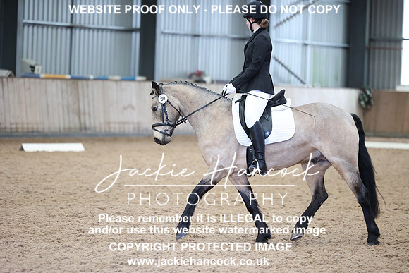 JHP_3331