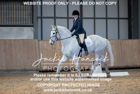 JHP_5186